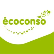 Ecoconso / ECO