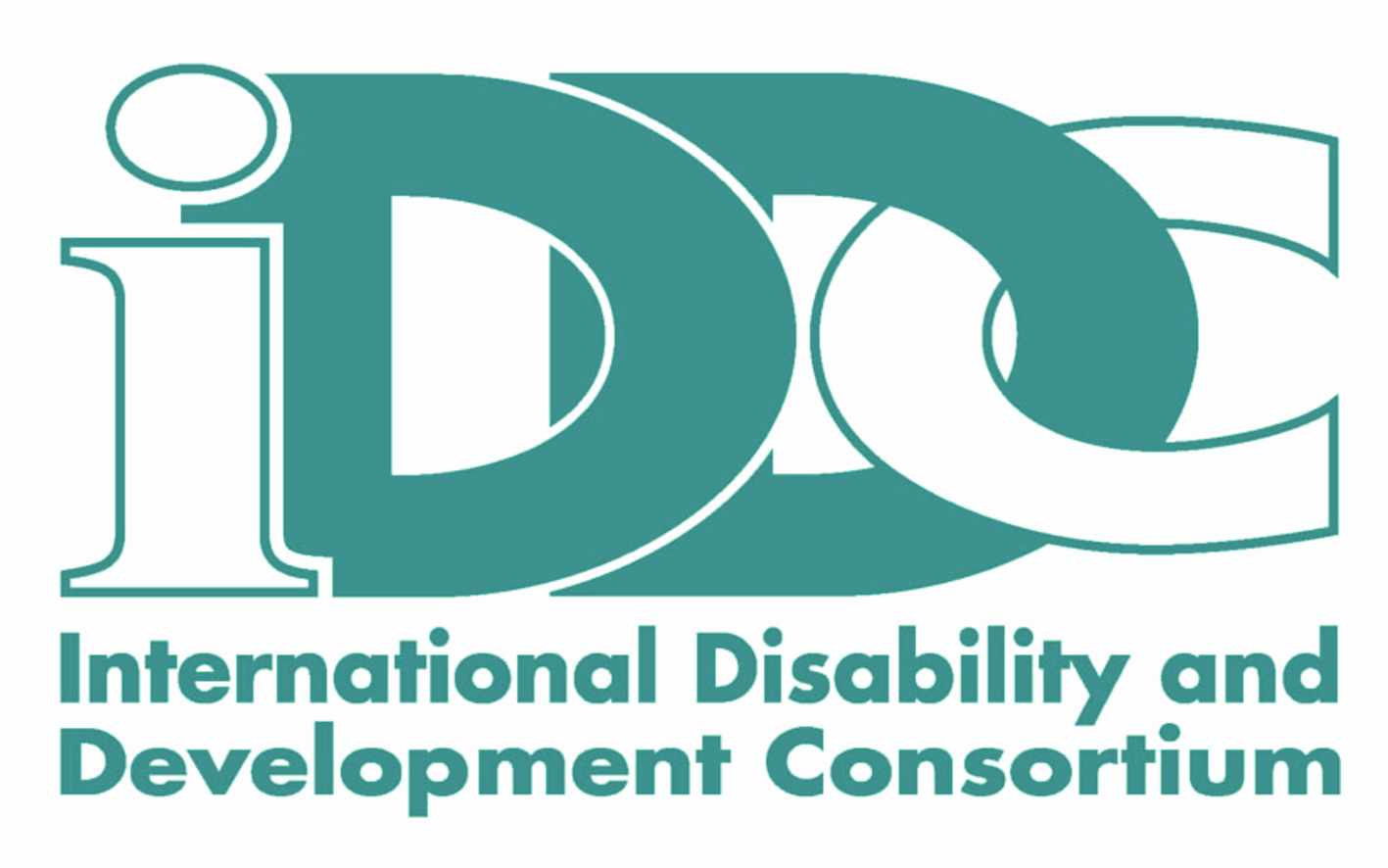International Disability and Development Consortium / IDDC